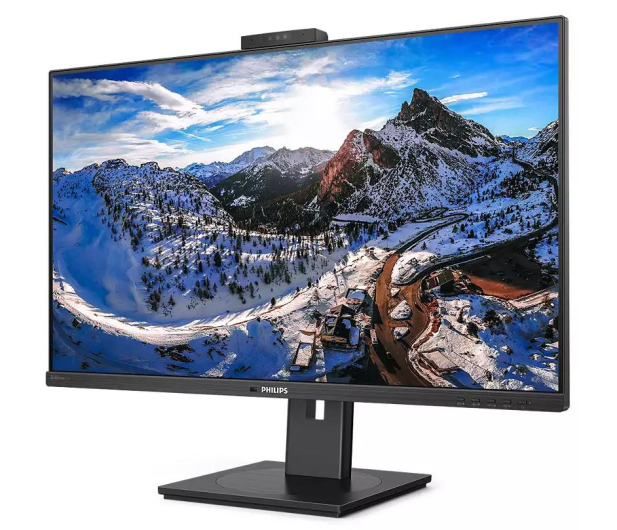 Philips 329P1H/00 - 652189 - zdjęcie 3